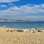 Apartment Le Newport